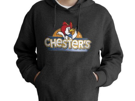 Clothing - Apparel