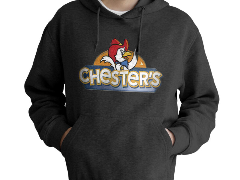 Clothing - Apparel