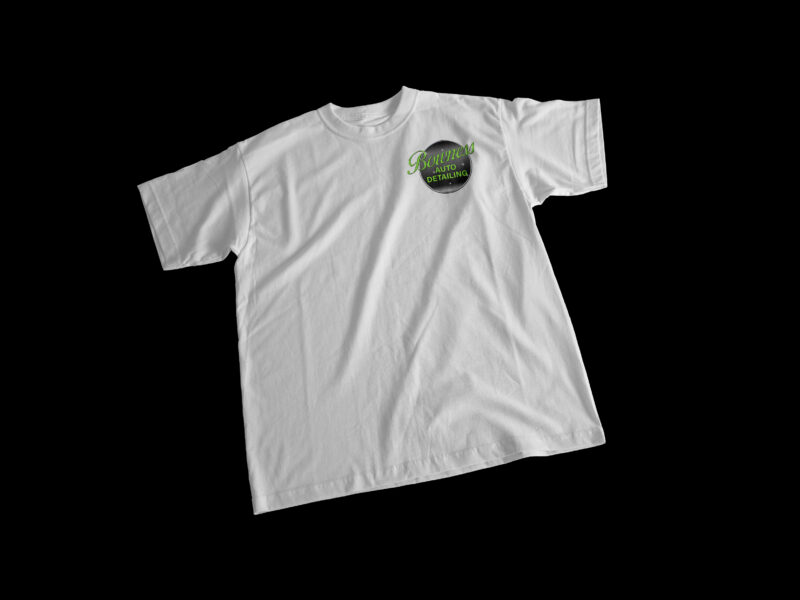 Clothing - Apparel - Image 4